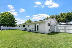 12724 SW 33rd Terrace, Miami, FL 33175 - Photo 29