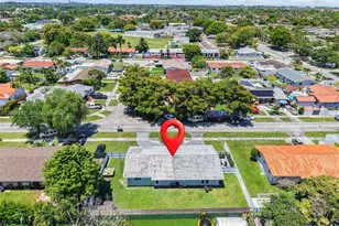 12724 SW 33rd Terrace, Miami, FL 33175 - Photo 37