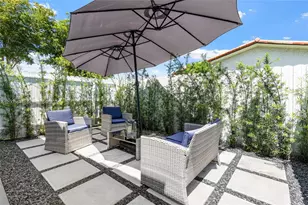 12724 SW 33rd Terrace, Miami, FL 33175 - Photo 23