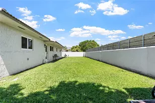 12724 SW 33rd Terrace, Miami, FL 33175 - Photo 31