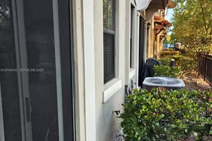 3329 NW 11th Ave, Pompano Beach, FL 33064 - Photo 53