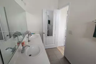 3329 NW 11th Ave, Pompano Beach, FL 33064 - Photo 37