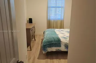 3329 NW 11th Ave, Pompano Beach, FL 33064 - Photo 43