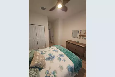 3329 NW 11th Ave #3329, Pompano Beach, FL 33064 - Photo 47