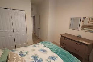 3329 NW 11th Ave, Pompano Beach, FL 33064 - Photo 47