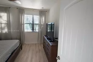 3329 NW 11th Ave, Pompano Beach, FL 33064 - Photo 27