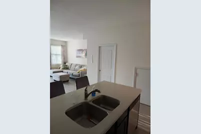 3329 NW 11th Ave #3329, Pompano Beach, FL 33064 - Photo 7