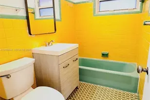 505 S Ocean Dr, Hollywood, FL 33019 - Photo 5