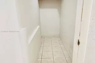505 S Ocean Dr, Hollywood, FL 33019 - Photo 3