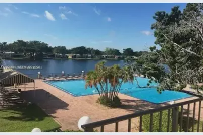 101 Berkley Rd #101, Hollywood, FL 33024 - Photo 43