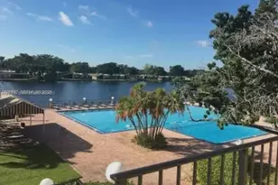 101 Berkley Rd, Hollywood, FL 33024 - Photo 43