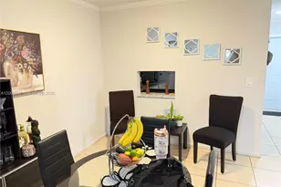 101 Berkley Rd, Hollywood, FL 33024 - Photo 9