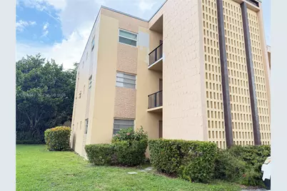 101 Berkley Rd #101, Hollywood, FL 33024 - Photo 33