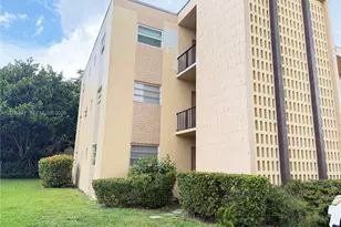 101 Berkley Rd, Hollywood, FL 33024 - Photo 33