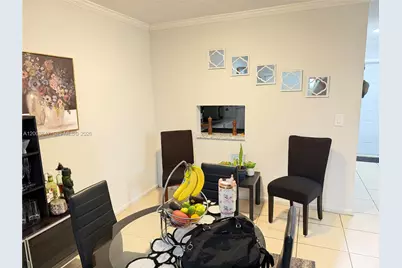 101 Berkley Rd #101, Hollywood, FL 33024 - Photo 11