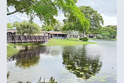 101 Berkley Rd #101, Hollywood, FL 33024 - Photo 39