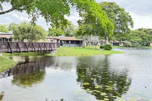 101 Berkley Rd, Hollywood, FL 33024 - Photo 39
