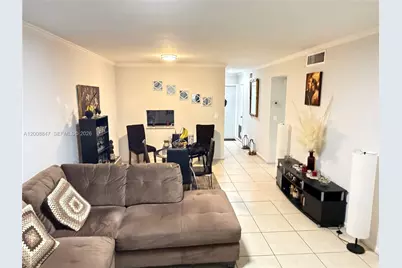 101 Berkley Rd #101, Hollywood, FL 33024 - Photo 13
