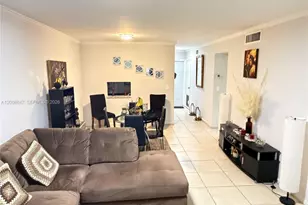 101 Berkley Rd, Hollywood, FL 33024 - Photo 13