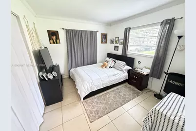 101 Berkley Rd #101, Hollywood, FL 33024 - Photo 17