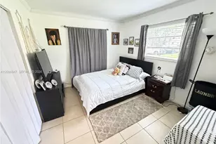 101 Berkley Rd, Hollywood, FL 33024 - Photo 17