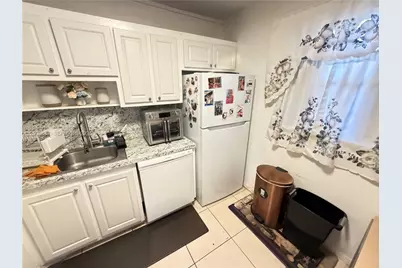 101 Berkley Rd #101, Hollywood, FL 33024 - Photo 5
