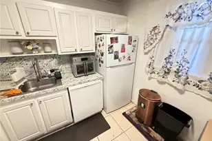 101 Berkley Rd, Hollywood, FL 33024 - Photo 5