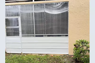 101 Berkley Rd #101, Hollywood, FL 33024 - Photo 27