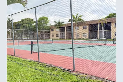 101 Berkley Rd #101, Hollywood, FL 33024 - Photo 35