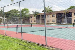 101 Berkley Rd, Hollywood, FL 33024 - Photo 35