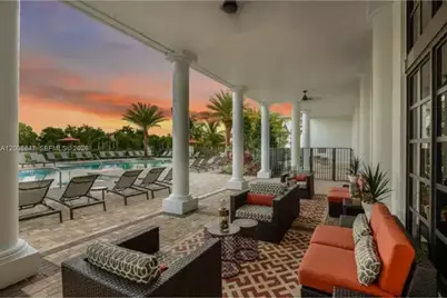 101 Berkley Rd #101, Hollywood, FL 33024 - Photo 45
