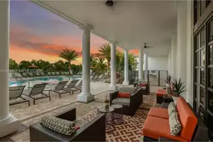101 Berkley Rd, Hollywood, FL 33024 - Photo 45