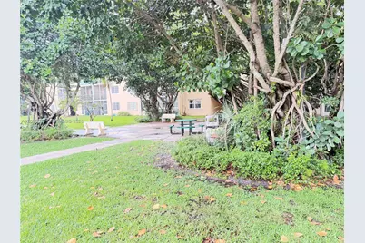 101 Berkley Rd #101, Hollywood, FL 33024 - Photo 31