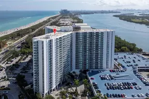 100 Bayview Dr, Sunny Isles Beach, FL 33160 - Photo 39