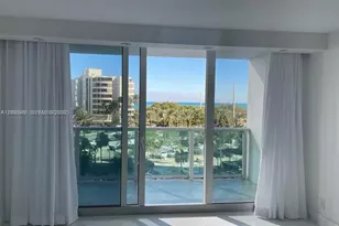 100 Bayview Dr, Sunny Isles Beach, FL 33160 - Photo 5