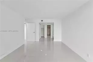 100 Bayview Dr, Sunny Isles Beach, FL 33160 - Photo 11