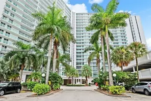 100 Bayview Dr, Sunny Isles Beach, FL 33160 - Photo 35