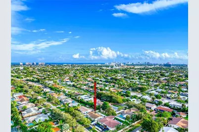 1940 NE 62nd St, Fort Lauderdale, FL 33308 - Photo 25