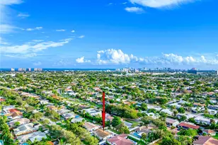 1940 NE 62nd St, Fort Lauderdale, FL 33308 - Photo 25