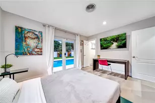 1940 NE 62nd St, Fort Lauderdale, FL 33308 - Photo 9