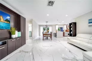 1940 NE 62nd St, Fort Lauderdale, FL 33308 - Photo 5