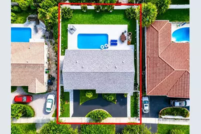 1940 NE 62nd St, Fort Lauderdale, FL 33308 - Photo 3