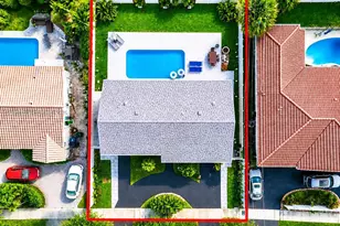 1940 NE 62nd St, Fort Lauderdale, FL 33308 - Photo 3