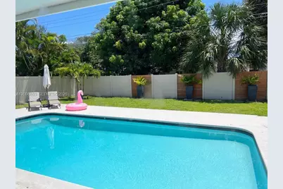 1940 NE 62nd St, Fort Lauderdale, FL 33308 - Photo 33
