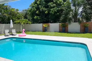 1940 NE 62nd St, Fort Lauderdale, FL 33308 - Photo 33