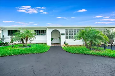 1940 NE 62nd St, Fort Lauderdale, FL 33308 - Photo 25