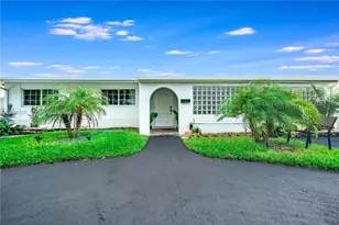 1940 NE 62nd St, Fort Lauderdale, FL 33308 - Photo 25