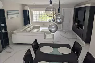 1940 NE 62nd St, Fort Lauderdale, FL 33308 - Photo 29