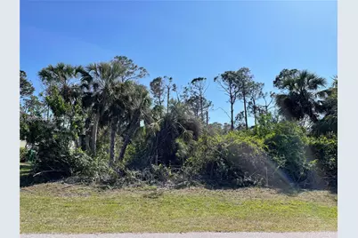 385 Albatross Rd, Other City - In The State Of Florida, FL 33947 - Photo 5