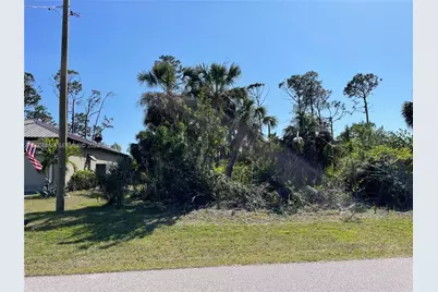 385 Albatross Rd, Other City - In The State Of Florida, FL 33947 - Photo 3